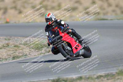 media/Nov-05-2023-2WTD (Sun) [[917d7eb491]]/B Group/session 2 turn 8/